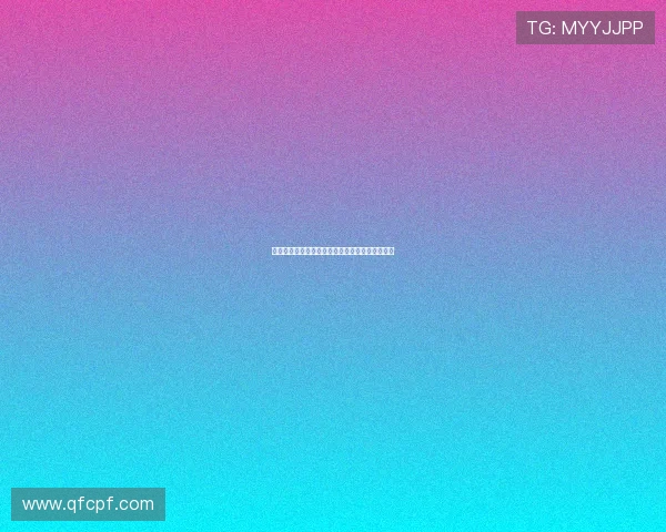 梅努坚持高薪续约曼联前车之鉴让其不敢轻易松口