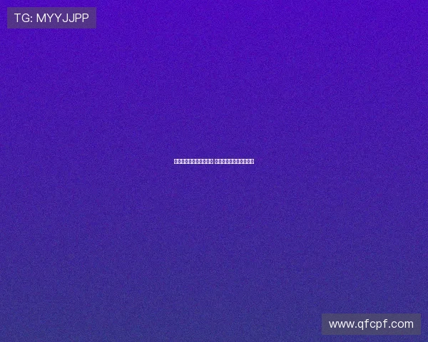 浙江申花激战三外援出场 王钰栋杨皓宇首发引关注