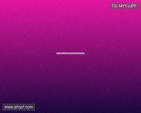 穆勒激励拜仁全队：我的目标是再为拜仁出战三场比赛