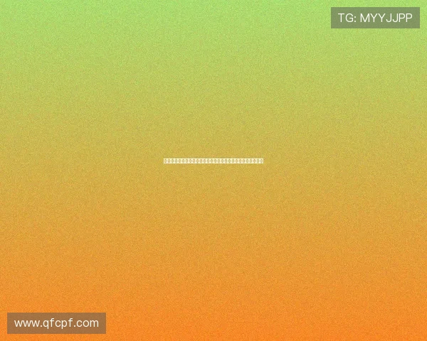 罗马诺确认那不勒斯中场卡尤斯特再次租借加盟伊镇开启新征程