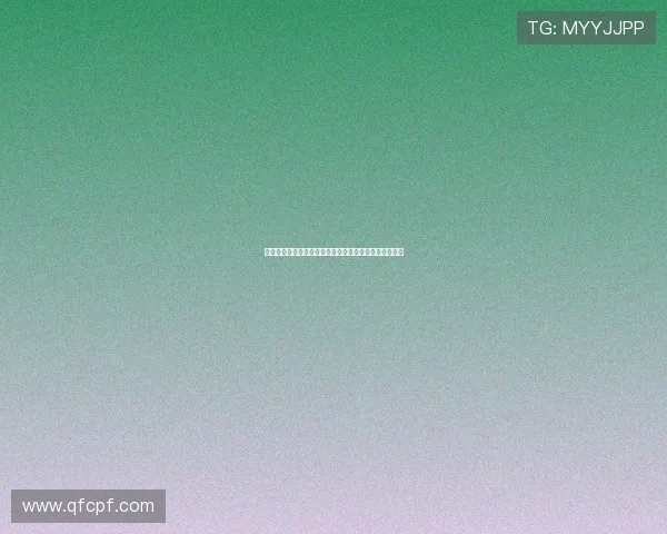 羽毛球世锦赛金元浩徐承宰力克陈柏阳刘毅夺得男双冠军