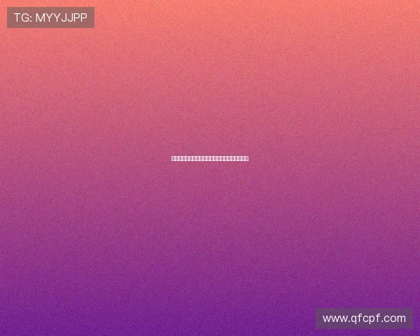 英超梯队系统的培养模式与青年球员成长路径分析