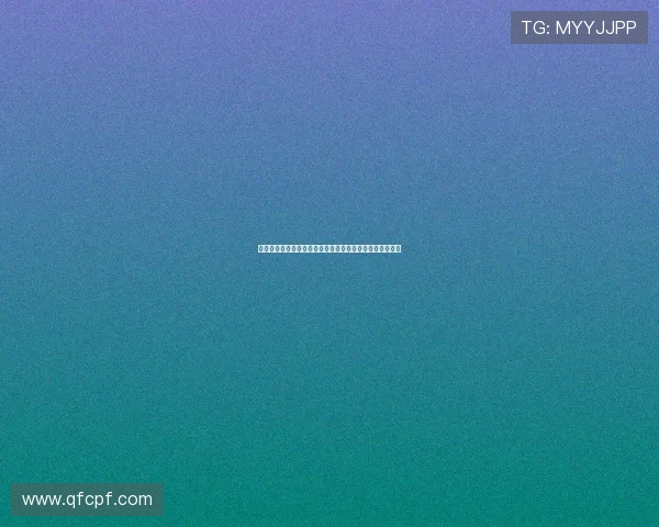 谢什科与曼联招募总监共同飞往英国或于周五正式官宣加盟