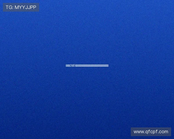 阿森纳3比0战胜毕包夺酋长杯哲凯赖什处子球萨卡传射闪耀全场