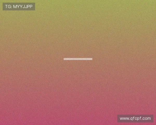 霍安加西亚回应更衣室传闻称全队支持特狮为核心